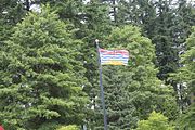 24 - Sun Peaks to Vancouver - IMG_1393